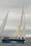nuage k4408 whw09 rmc 3386
